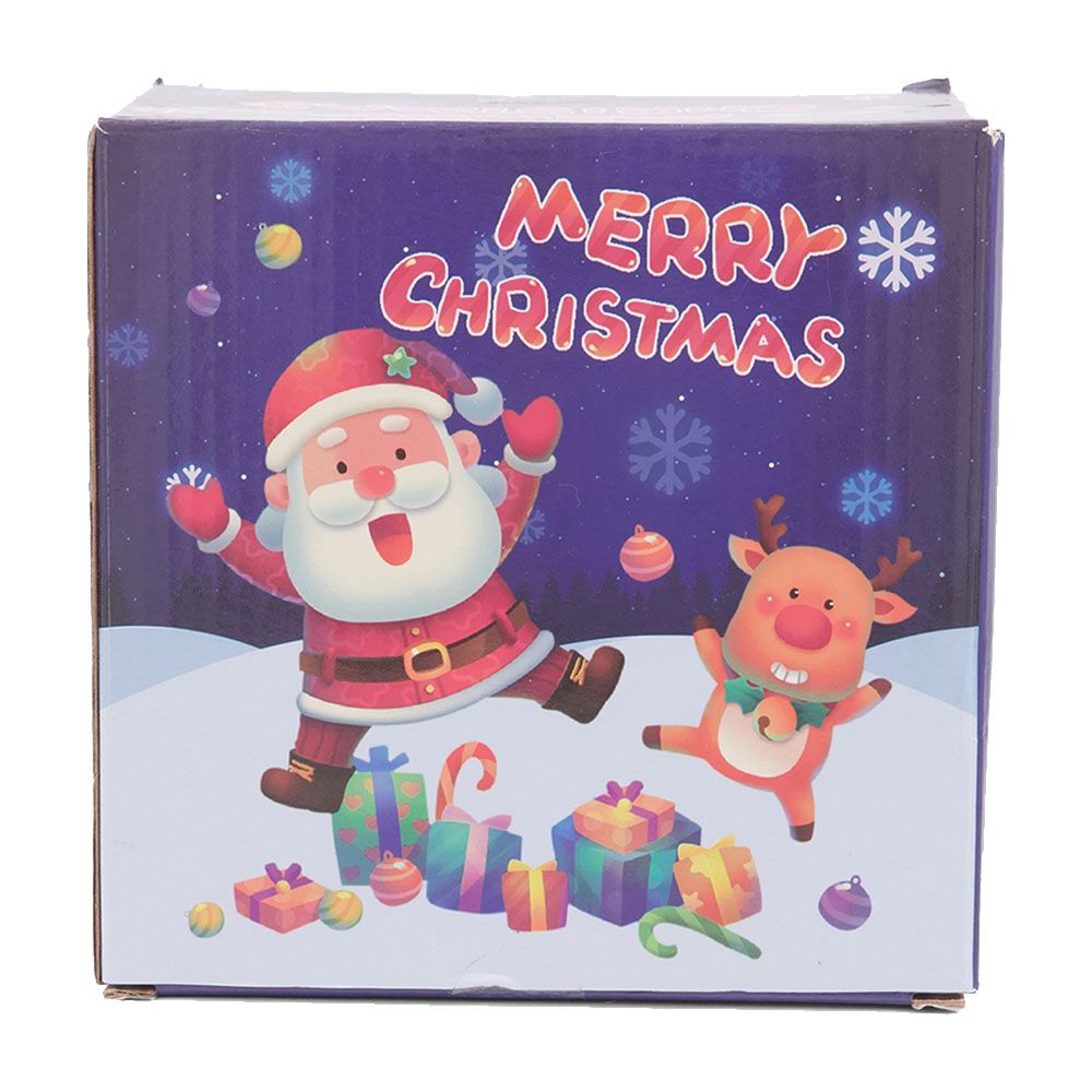 Squizz Toys Christmas Surprise Box (Set of 24)