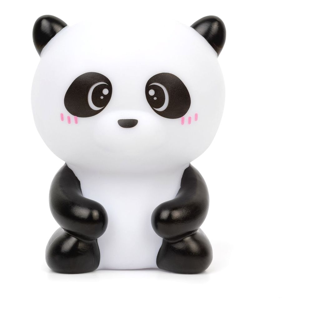 Legami Night Light - Sweet Dreams - Panda