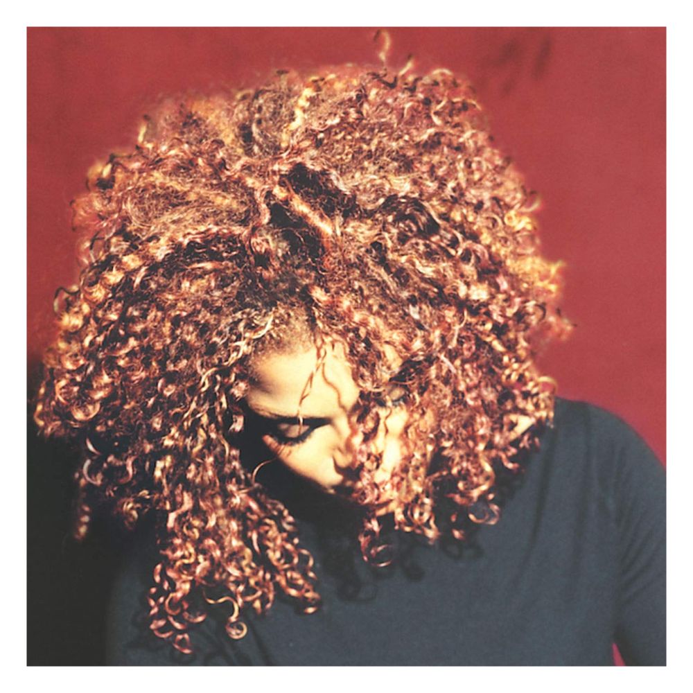 Velvet Rope (2 Discs) | Janet Jackson