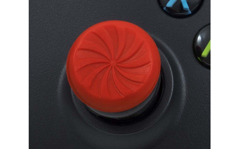 Kontrolfreek Inferno Game Grip for Xbox One