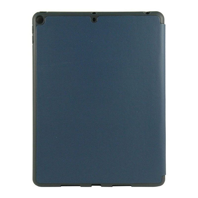 Uniq Transforma Rigor Electric Blue for iPad 10.2-Inch