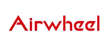 AirWheel-logo.webp