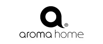 AromaHome-logo.webp