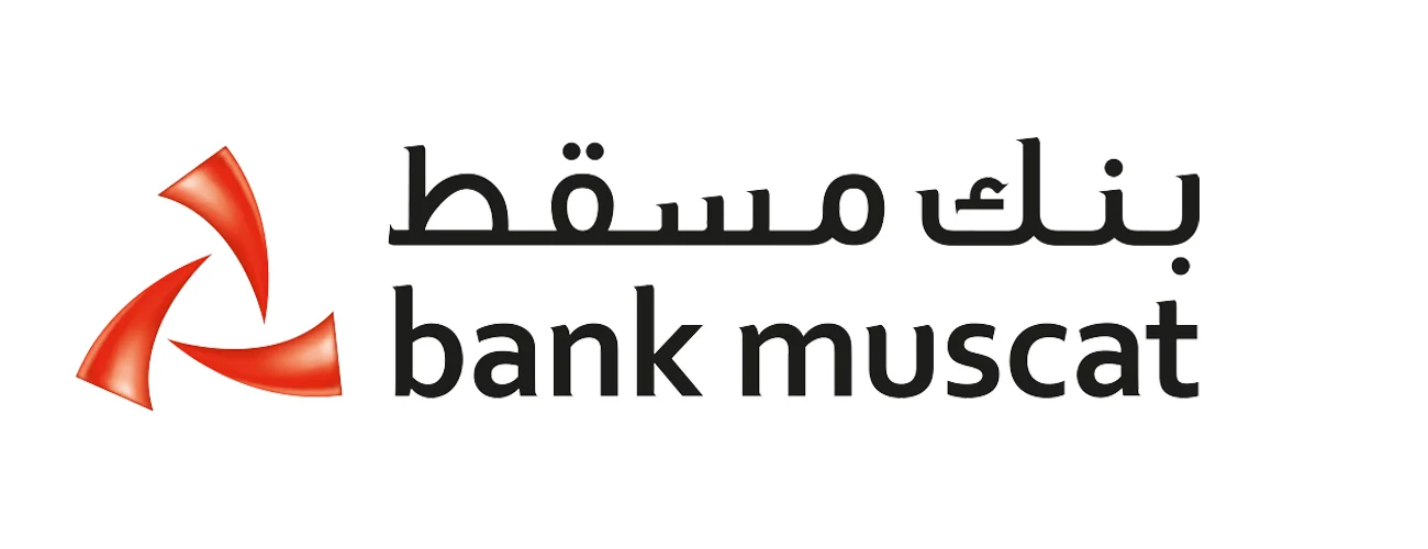 Bank-Muscat-1300x500.webp