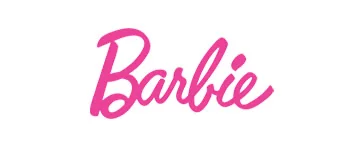 Barbie-logo.webp