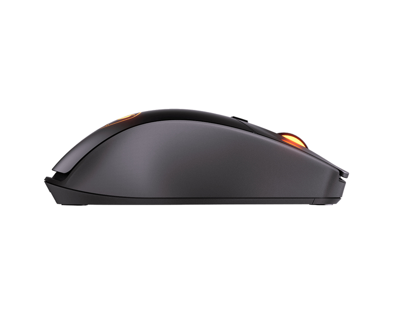 Cougar Surpassion RX Wireless Optical Gaming Mouse