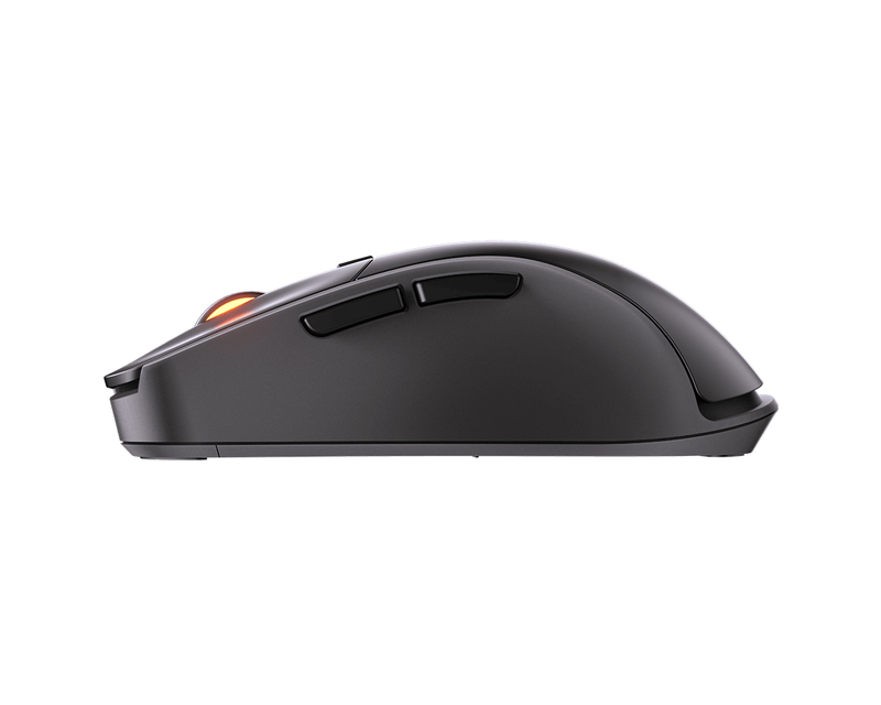 Cougar Surpassion RX Wireless Optical Gaming Mouse