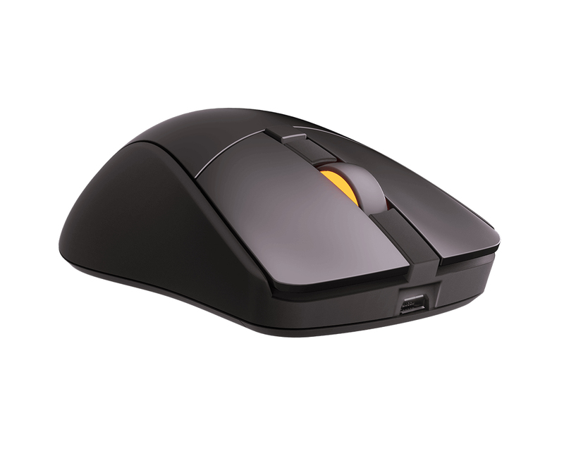 Cougar Surpassion RX Wireless Optical Gaming Mouse