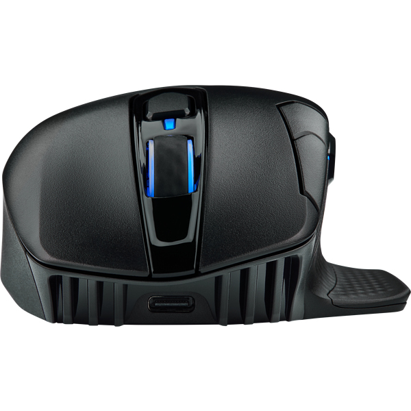 Corsair Dark Core RGB Pro Wireless Gaming Mouse