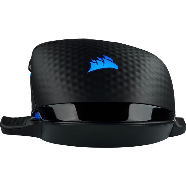 Corsair Dark Core RGB Pro Wireless Gaming Mouse