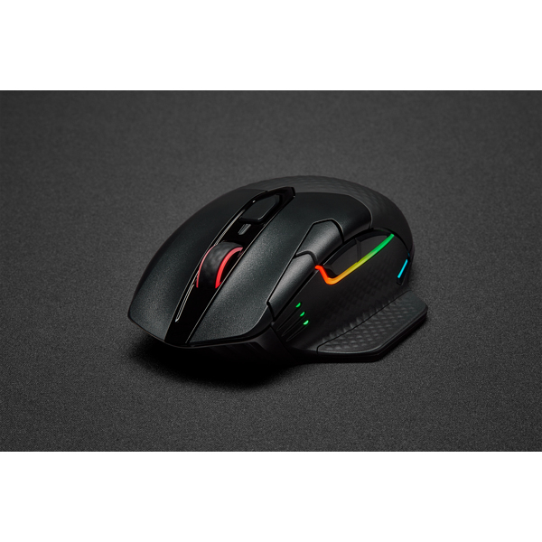 Corsair Dark Core RGB Pro Wireless Gaming Mouse