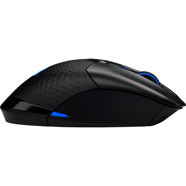 Corsair Dark Core RGB Pro Wireless Gaming Mouse