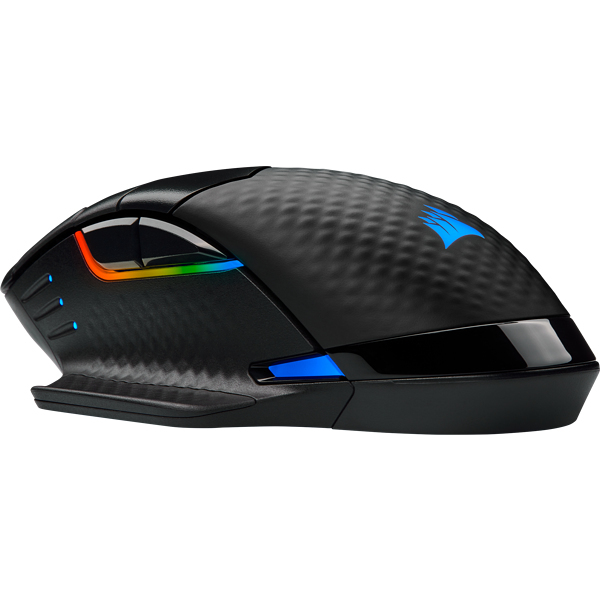 Corsair Dark Core RGB Pro Wireless Gaming Mouse