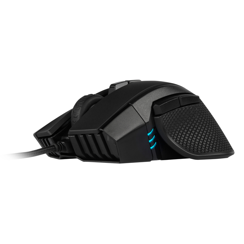 ماوس الألعاب Corsair IronClaw RGB FPS/MOBA