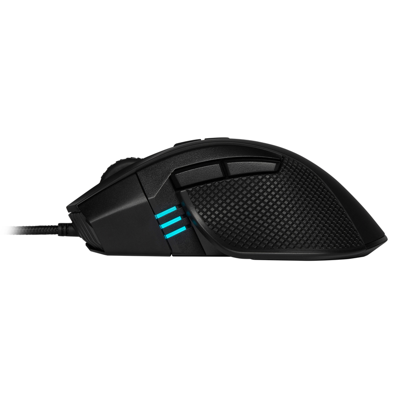 ماوس الألعاب Corsair IronClaw RGB FPS/MOBA