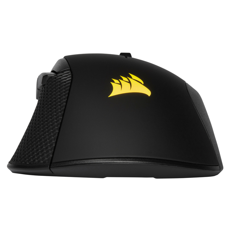 ماوس الألعاب Corsair IronClaw RGB FPS/MOBA