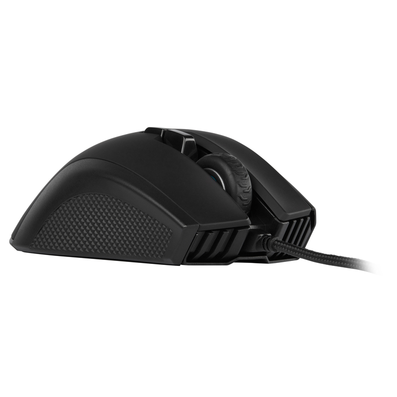 ماوس الألعاب Corsair IronClaw RGB FPS/MOBA