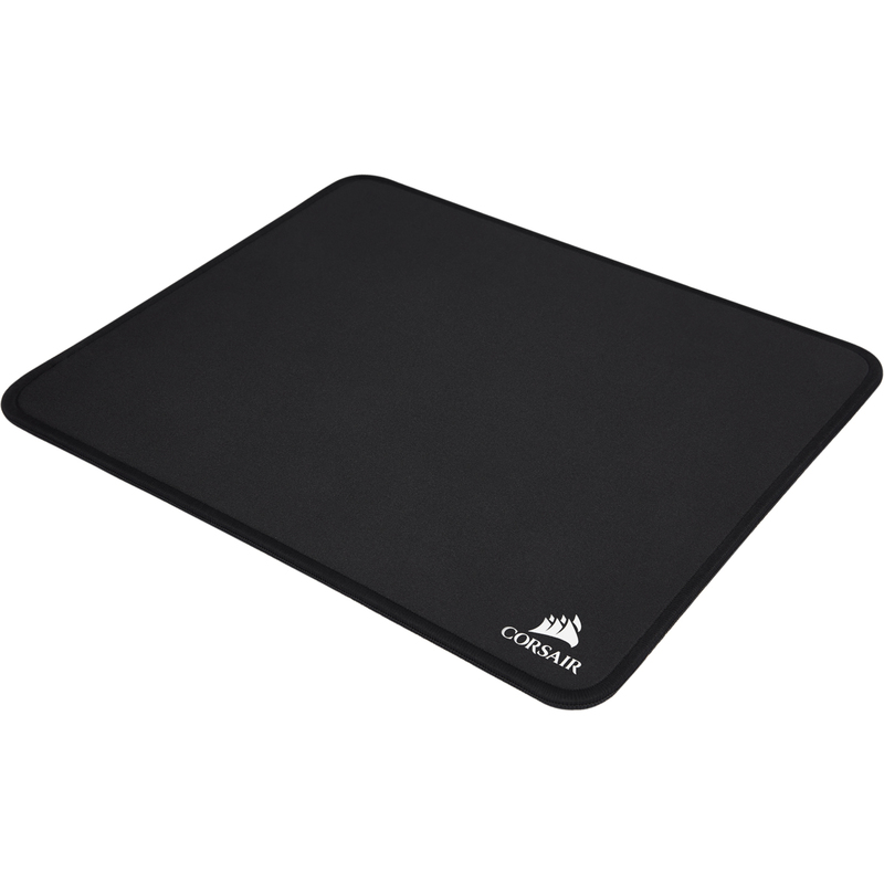 Corsair MM350 Champion Series Mousepad Medium