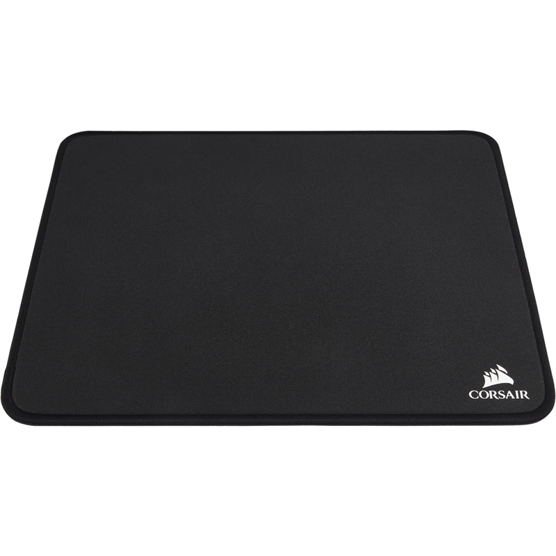 Corsair MM350 Champion Series Mousepad Medium