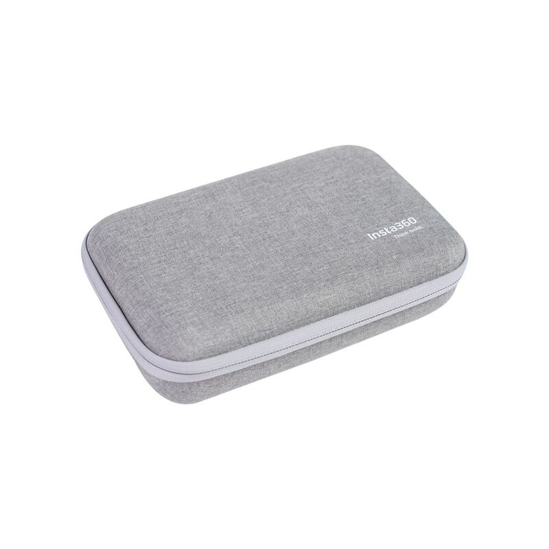 Insta360 X4 Carry Case - Grey