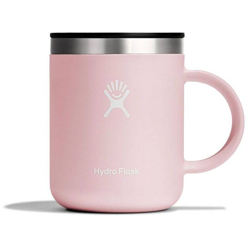 Hydro Flask Vacuum 355ml Coffee Mug - Trillium