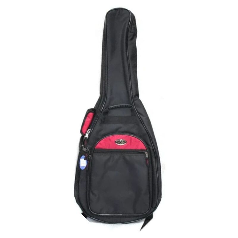 CNB Classic Guitar Bag CGB1280