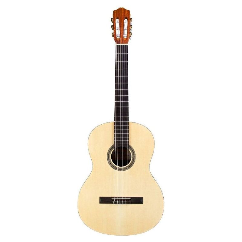 Cordoba Protege C1M Classical Guitar (Natural)