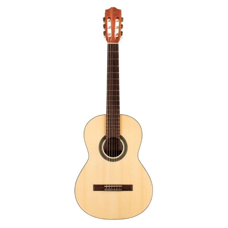 Cordoba Protege C1M 3/4 size (615mm) Classical Guitar - Natural