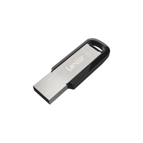 Lexar Jumpdrive M400 128GB USB 3.0 Flash Drive/Up To 150MB/S