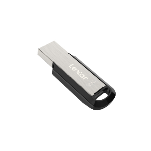 Lexar Jumpdrive M400 128GB USB 3.0 Flash Drive/Up To 150MB/S