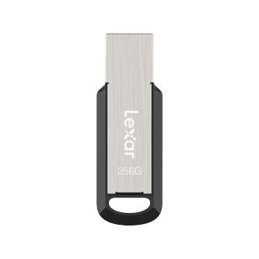 Lexar JumpDrive M400 256GB USB 3.0 Flash Drive/Up To 150MB/s