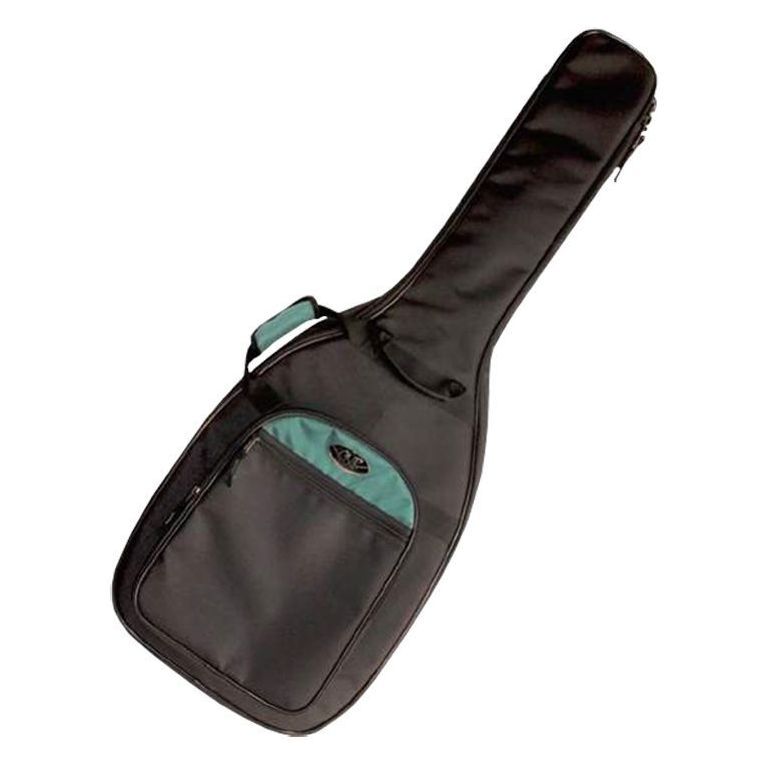 CNB Electric Guitar Bag EGB1280