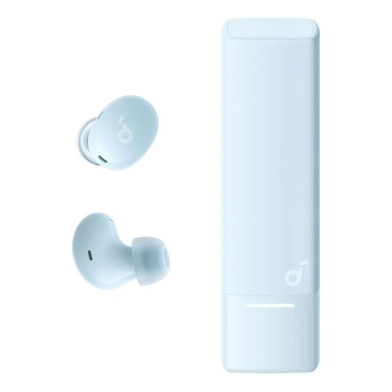 Soundcore A30I True Wireless Earbuds - Blue