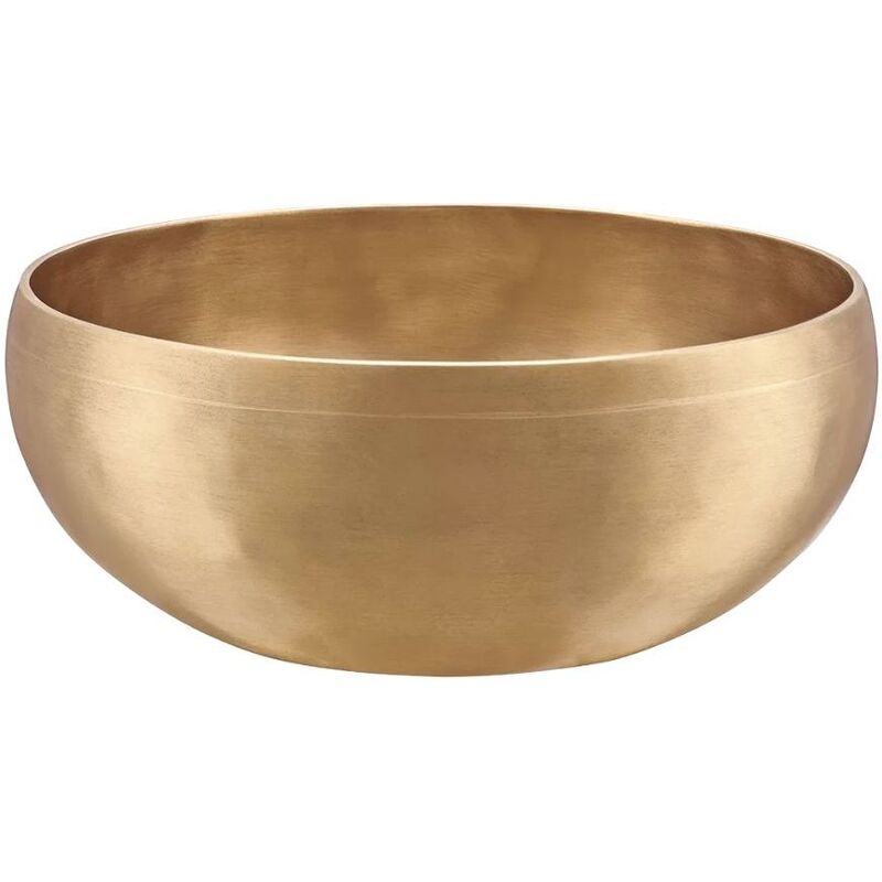 Meinl Sonic Energy Cosmos Therapy Series Singing Bowl - 1500g - SB-C-1500