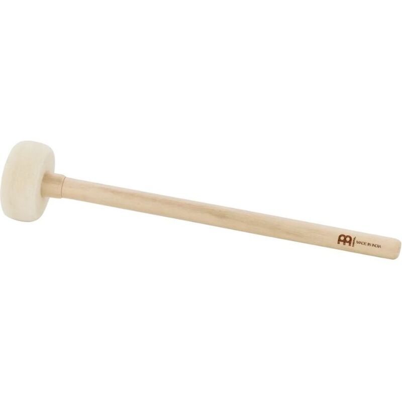 Meinl Sonic Energy Mallet - Small tip - Large - SB-M-ST-L