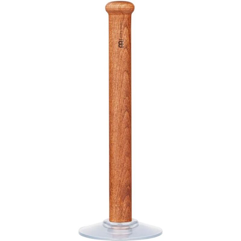 Meinl Sonic Energy Suction Holder - Medium - SBSHM