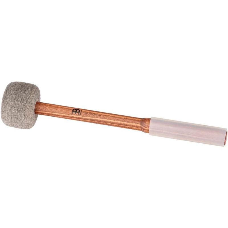 Meinl Sonic Energy Sound Bath Double Mallet - Medium - SB-PDM-FS-M