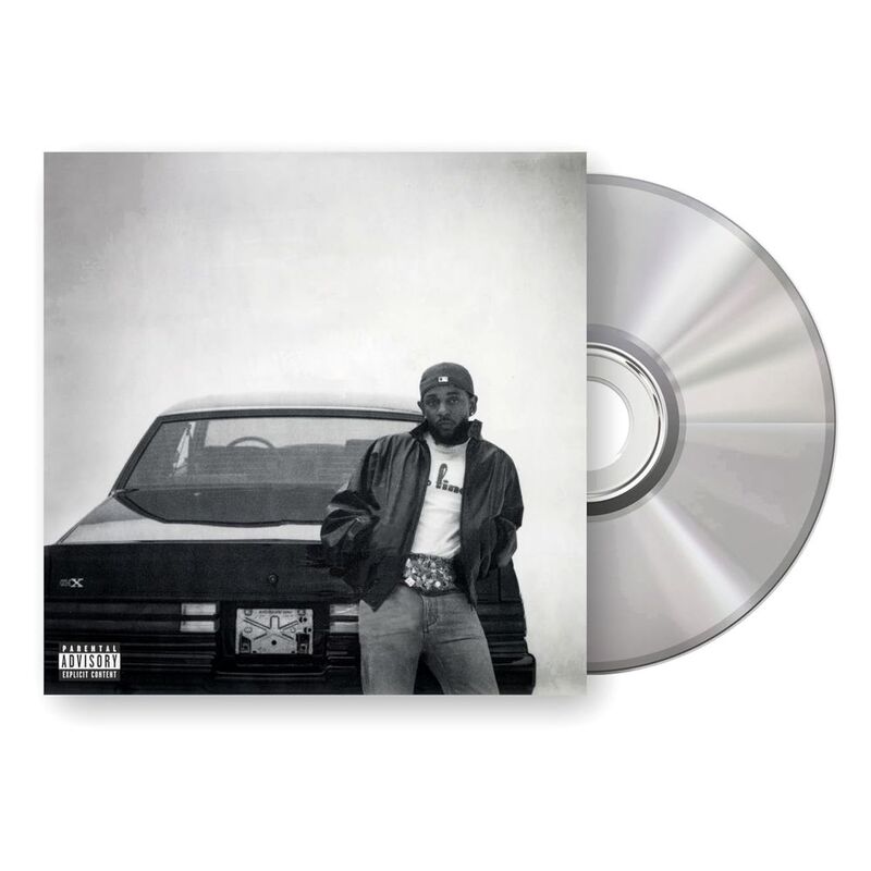 Gnx | Kendrick Lamar Gnx | Kendrick Lamar