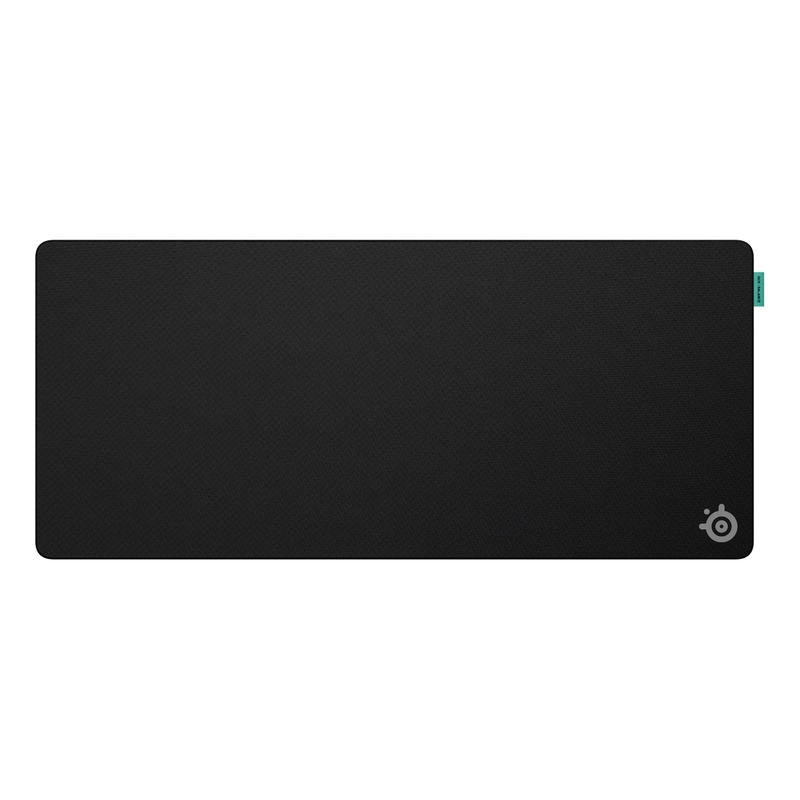 SteelSeries QcK Performance XL Gaming Mousepad - Balance