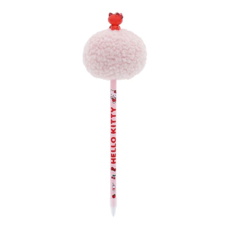 Blueprint Hello Kitty Ballpen Blueprint Hello Kitty Ballpen