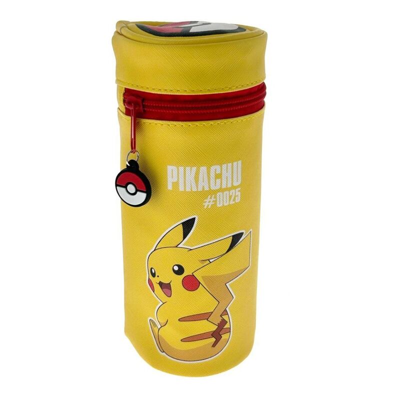 Blueprint Pokemon Novelty Pencil Case