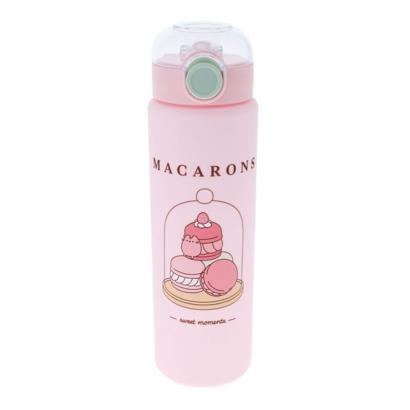 Blueprint Pusheen Water Bottle