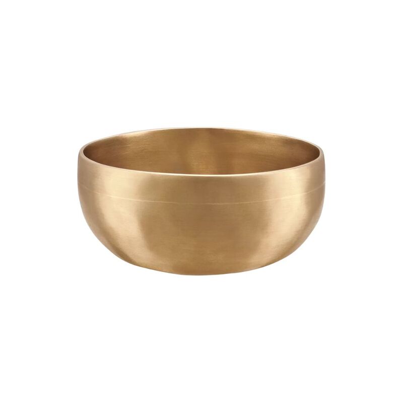 Meinl Sonic Energy Universal Series Singing Bowl / 5.1 Inch Diameter - Sb-U-500 Meinl Sonic Energy Universal Series Singing Bowl / 5.1 Inch Diameter - Sb-U-500