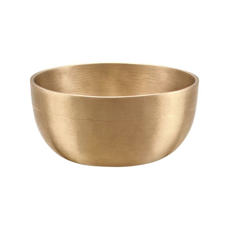 Meinl Sb-C-250 Cosmos Therapy Series Singing Bowl