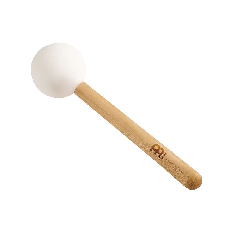 Meinl Sonic Energy Crystal Singing Bowl Mallet - Medium - Csbm