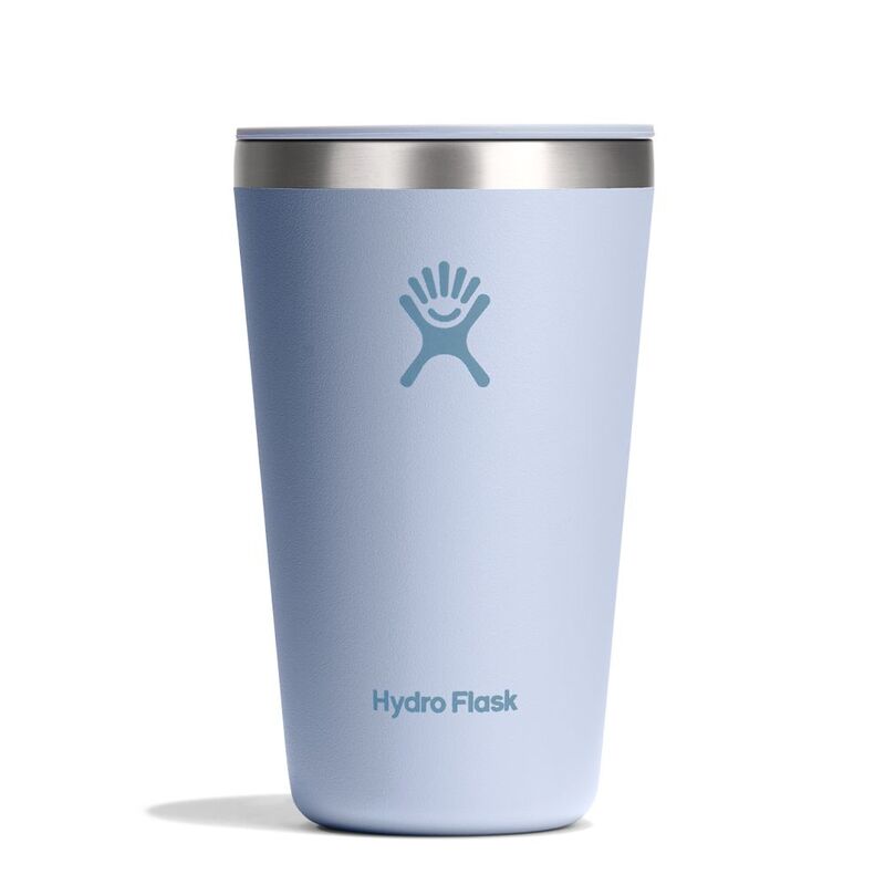 Hydro Flask Vacuum Tumbler 470Ml Surf