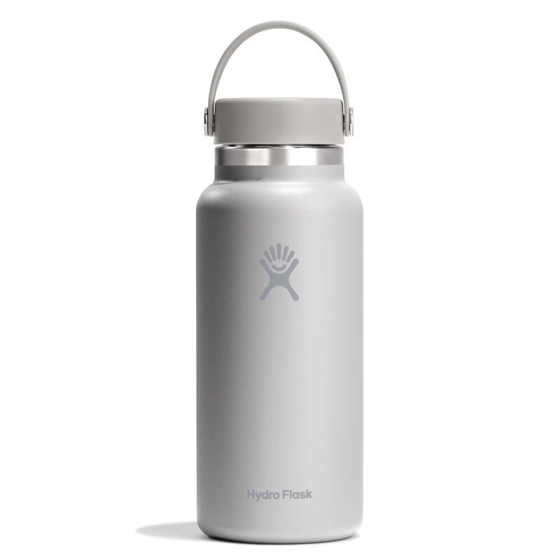 Hydro Flask Vacuum Bottle 950Ml Birch Wm
