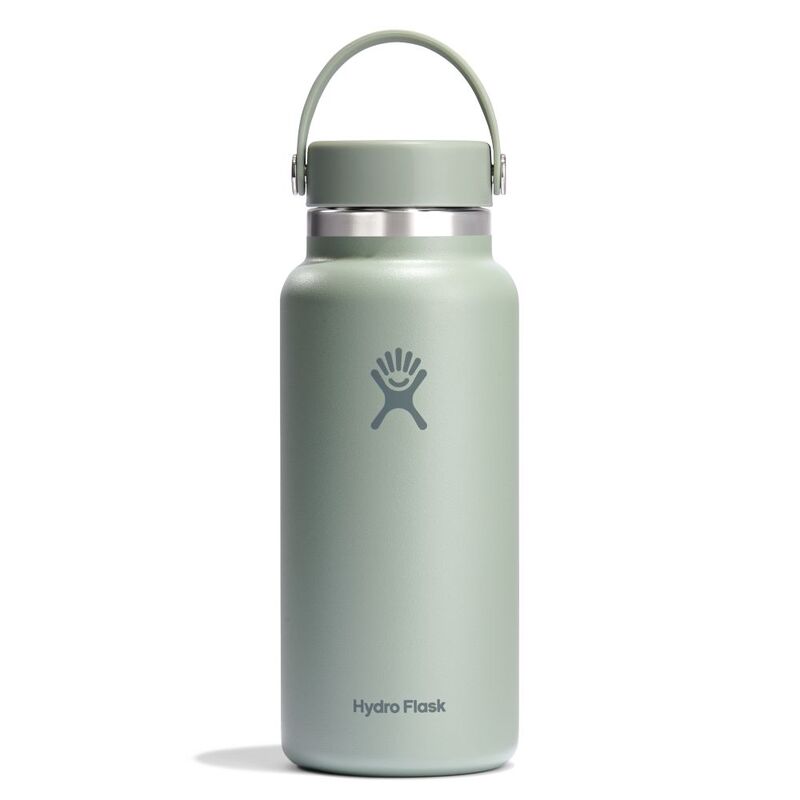 Hydro Flask Vacuum Bottle 950Ml Agave Wm (Tonal)