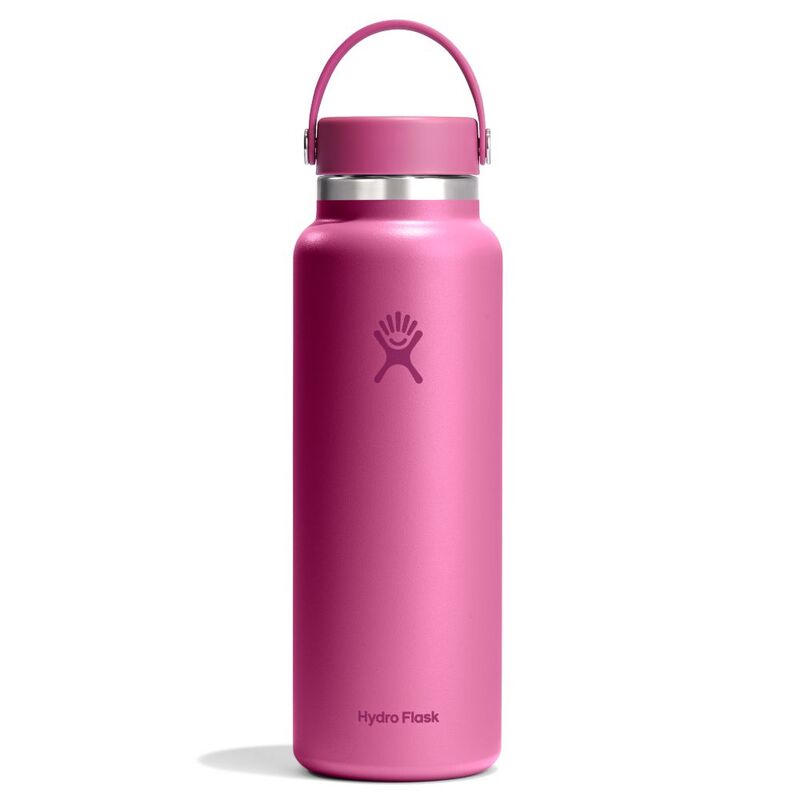 Hydro Flask Vacuum Bottle 1.2L Reef Wm