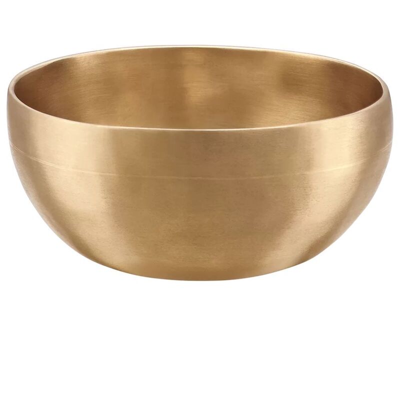Meinl Sb-U-400 Sonic Energy Universal Singing Bowl - 11.5-12 Cm